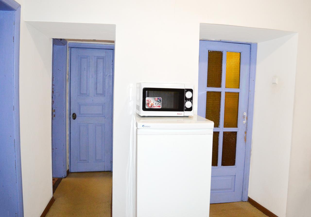 Hostel Kreschatik Kiev Ngoại thất bức ảnh
